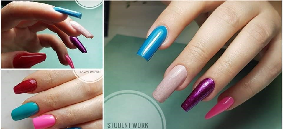 image_2022-10-02_160153894