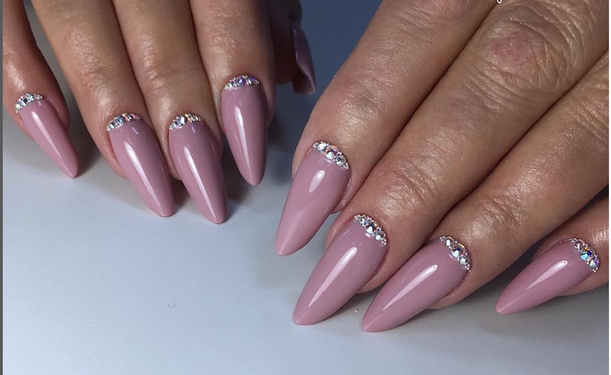 Screenshot 2023-10-29 105150