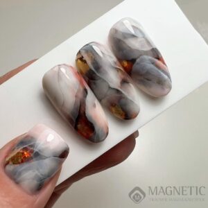Marbles and Textures (Course)