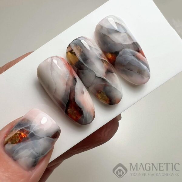 Marbles and Textures (Course)