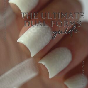Upper Forms (Free eBook)