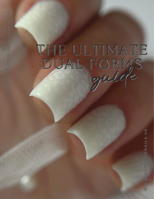 Upper Forms (Free eBook)
