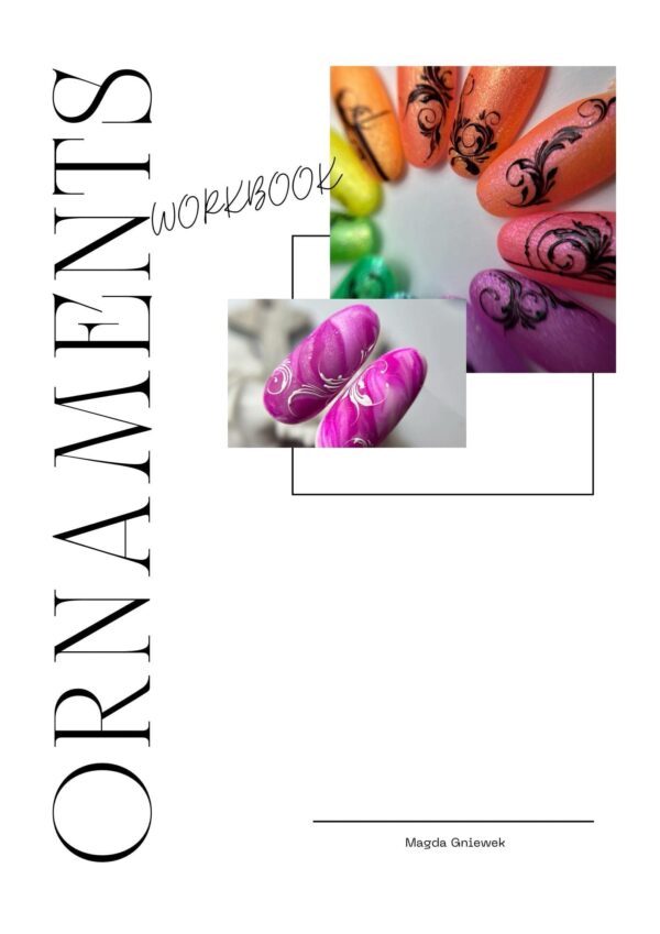 Ornamental Designs (eBook) - Image 2