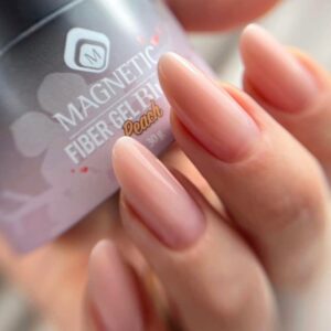 ONLINE Salon speed techniques - refill in 60minutes